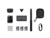 Kamera DJI Osmo 360 Adventure Combo - 14