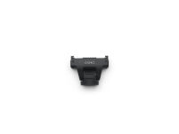 Kamera DJI Osmo 360 Adventure Combo - 12