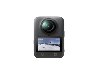 Kamera DJI Osmo 360 Adventure Combo - 7