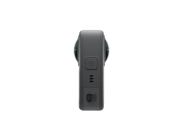 Kamera DJI Osmo 360 Adventure Combo - 2