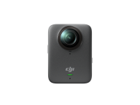 Kamera DJI Osmo 360 Adventure Combo - 4