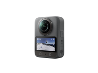 Kamera DJI Osmo 360 Adventure Combo - 6