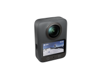 Kamera DJI Osmo 360 Adventure Combo - 5