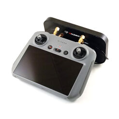 Antena 4Hawks Raptor SR A148S do aparatur DJI RC2