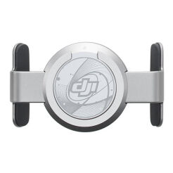 Zacisk magnetyczny DJI Osmo Mobile SE / Osmo Mobile 6 / OM5 / OM 4
