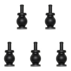 Amortyzatory gumowe gimbala DJI Matrice 400