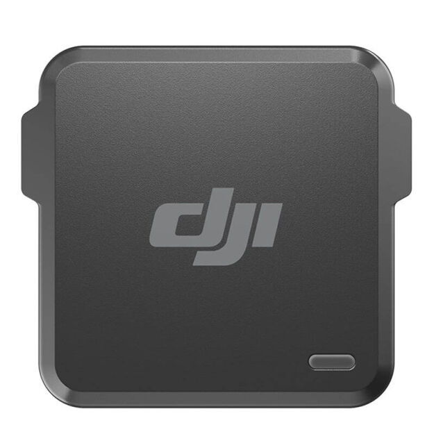 Adapter Wi-Fi / Bluetooth DJI Power 1000