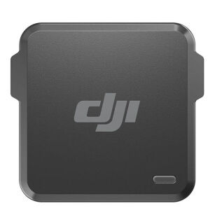 Adapter Wi-Fi / Bluetooth DJI Power 1000