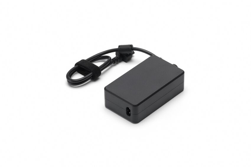 Zasilacz 240W DJI Mavic 4 Pro