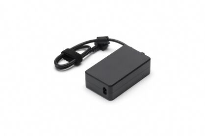Zasilacz 240W DJI Mavic 4 Pro