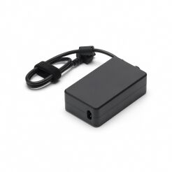 Zasilacz 240W DJI Mavic 4 Pro