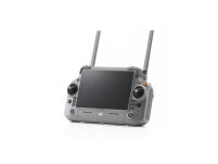 Zestaw DJI Matrice 4E C2 + Akumulator dodatkowy x2 + D-RTK 3 ze statywem OUTLET - 9