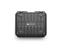 Zestaw DJI Matrice 4E C2 + Akumulator dodatkowy x2 + D-RTK 3 ze statywem OUTLET - 12