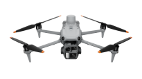 Zestaw DJI Matrice 4E C2 + Akumulator dodatkowy x2 + D-RTK 3 ze statywem OUTLET - 13