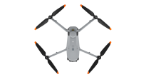 Zestaw DJI Matrice 4E C2 + Akumulator dodatkowy x2 + D-RTK 3 ze statywem OUTLET - 14