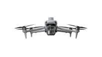 Zestaw DJI Matrice 4E C2 + Akumulator dodatkowy x2 + D-RTK 3 ze statywem OUTLET - 3