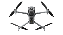 Zestaw DJI Matrice 4E C2 + Akumulator dodatkowy x2 + D-RTK 3 ze statywem OUTLET - 4