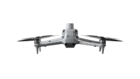 Zestaw DJI Matrice 4E C2 + Akumulator dodatkowy x2 + D-RTK 3 ze statywem OUTLET - 6