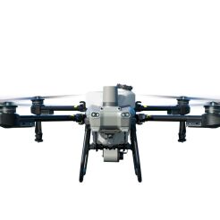 Agras T25 DJI