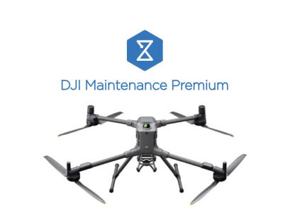 DJI Maintenance Premium Matrice 400