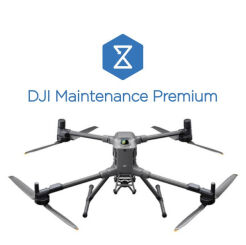 DJI Maintenance Premium Matrice 400