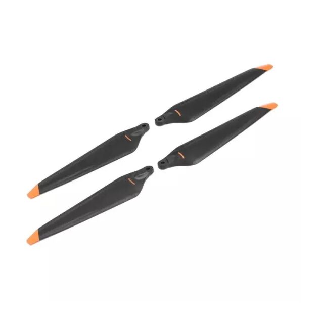 Śmigła 1671 Matrice 30 DJI OUTLET