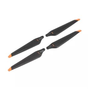 Śmigła 1671 Matrice 30 DJI OUTLET