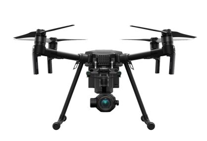 Matrice 200 V2 DJI