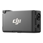 Odbiornik DJI Mic 3 - 5