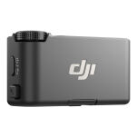 Odbiornik DJI Mic 3 - 3