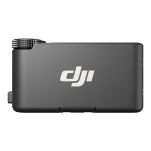 Odbiornik DJI Mic 3 - 4