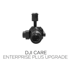 Zenmuse P1 DJI Care Enterprise Plus Upgrade - kod elektroniczny