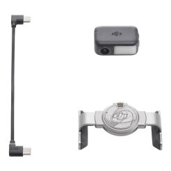 Moduł śledzenia Tracking Kit DJI Osmo Mobile 7 / 7P