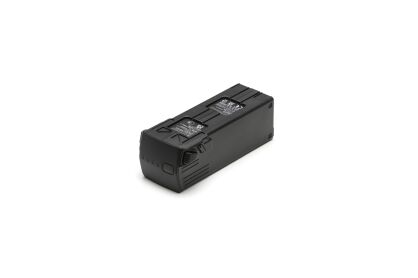 Bateria Akumulator dodatkowy DJI Mavic 3