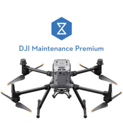 DJI Maintenance Premium Matrice 350 RTK