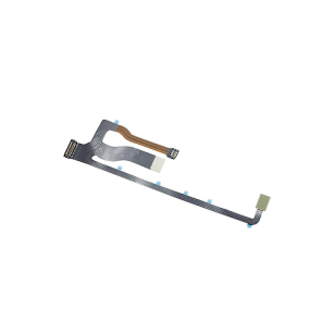 Taśma 3w1 DJI Mini 2
