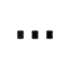 Zestaw filtrów ND16 ND64 ND256 Mavic Air 2 DJI