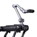 Chwytak Unitree Z1 Gripper - 2