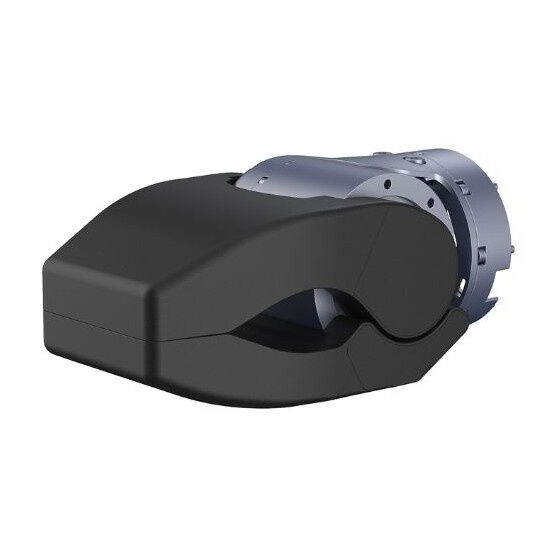 Chwytak Unitree Z1 Gripper