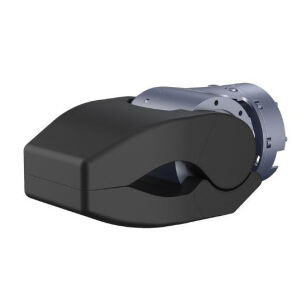 Chwytak Unitree Z1 Gripper