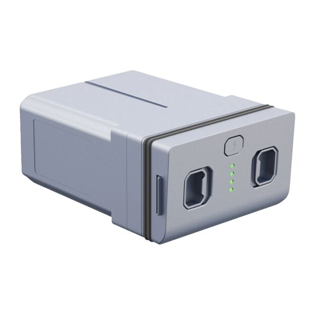 Bateria / Akumulator dodatkowy 8000 mAh do robotów Unitree As2