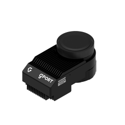 Gremsy gPORT do gimbali Pixy WS