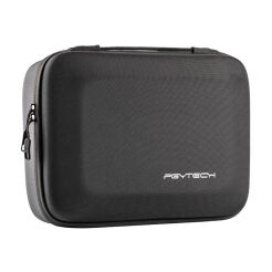 Etui PGY DJI Avata
