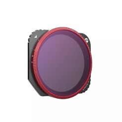 Filtr PGY VND 6-9 Mavic 3 Classic