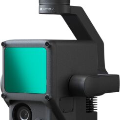 DJI Zenmuse L1 + DJI Terra + DJI Care Enterprise Basic