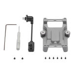 Zestaw montażowy DJI Manifold 3 dla Matrice 4E / 4T - 2
