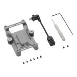 Zestaw montażowy DJI Manifold 3 dla Matrice 4E / 4T - 3