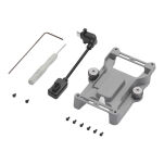 Zestaw montażowy DJI Manifold 3 dla Matrice 4E / 4T - 4