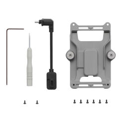 Zestaw montażowy DJI Manifold 3 dla Matrice 4E / 4T