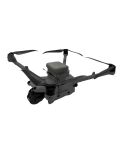 System terminacji lotu (FTS) ze spadochronem EU C5 FlyingEye DJI Matrice 4D / 4TD - 2